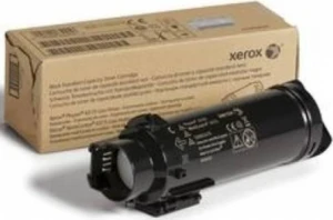 Toner Original Xerox Black 106R03484  106R03484