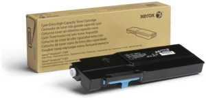 Toner Original Xerox Black 106R03534  106R03534