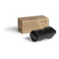 Toner Original Xerox Black 106R03927  106R03927