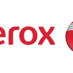 Toner Original Xerox Black 106R04348  106R04348