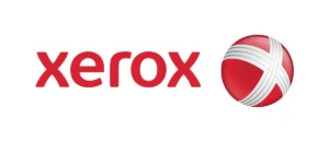 Toner Original Xerox Black 106R04348  106R04348