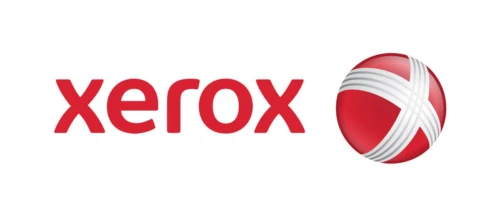 Toner Original Xerox Black 106R04348  106R04348