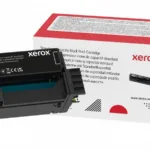 Toner Original Xerox Black 6R04387  006R04387