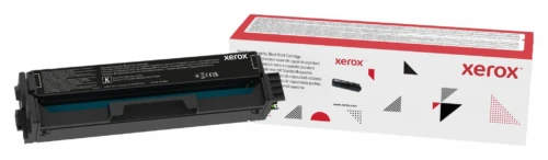 Toner Original Xerox Black 6R04387  006R04387