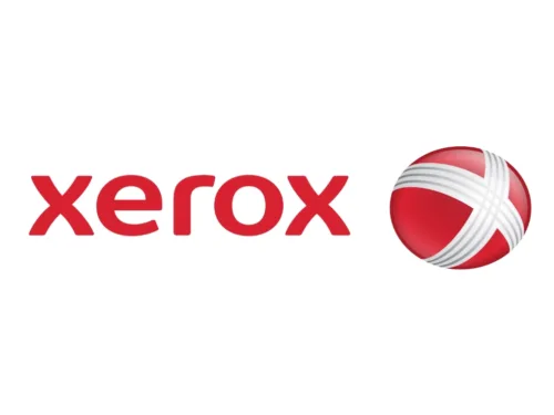Toner Original Xerox Black006R04729  006R04729
