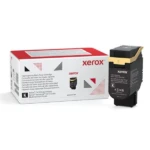 Toner Original Xerox Black006R04764  006R04764