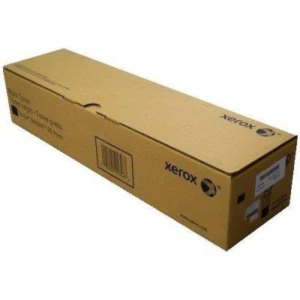 Toner Original Xerox Cyan 006R01694  006R01694