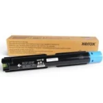 Toner Original Xerox Cyan 006R01829  006R01829