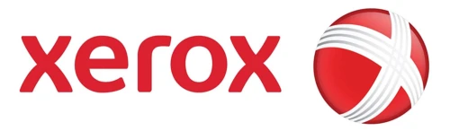 Toner Original Xerox Cyan 106R01388  106R01388