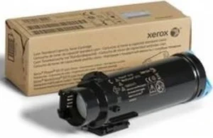 Toner Original Xerox Cyan 106R03481  106R03481