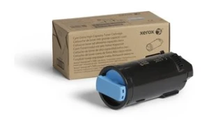 Toner Original Xerox Cyan 106R03884  106R03884