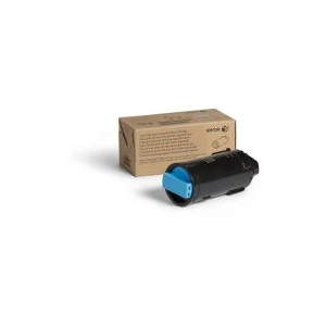 Toner Original Xerox Cyan 106R03924  106R03924