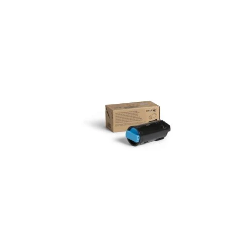 Toner Original Xerox Cyan 106R03924  106R03924