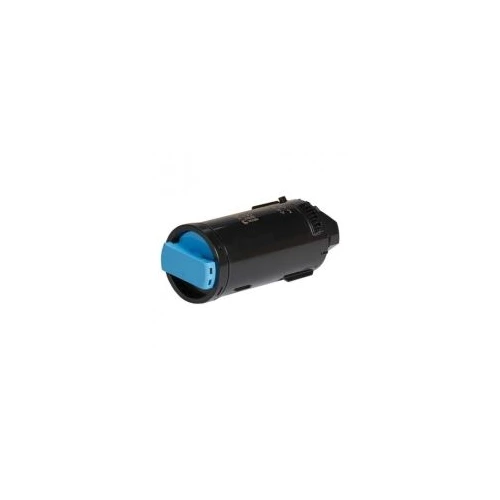 Toner Original Xerox Cyan 106R03936  106R03936