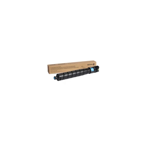 Toner Original Xerox Cyan 106R04082  106R04082