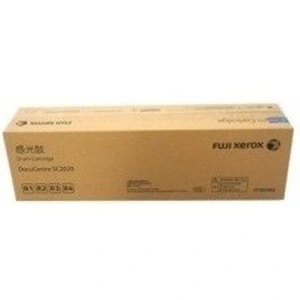 Toner Original Xerox Magenta 006R01695  006R01695