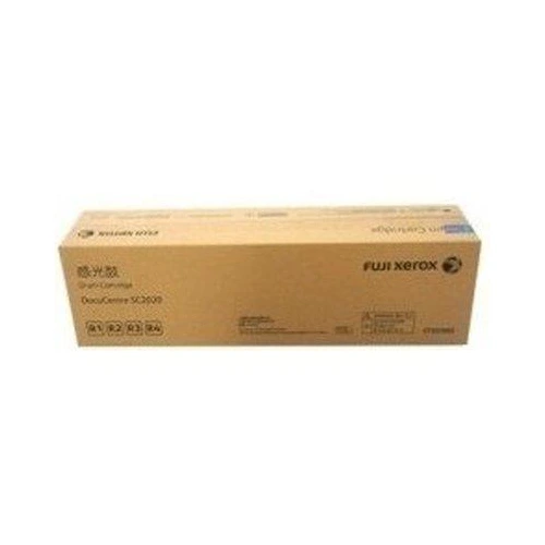 Toner Original Xerox Magenta 006R01695  006R01695