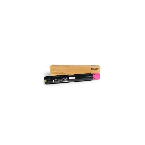 Toner Original Xerox Magenta 006R01830  006R01830