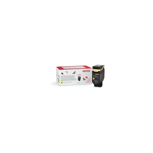 Toner Original Xerox Magenta 006R04680  006R04680