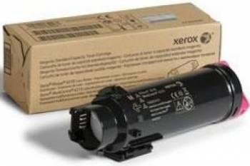 Toner Original Xerox Magenta 106R03482  106R03482