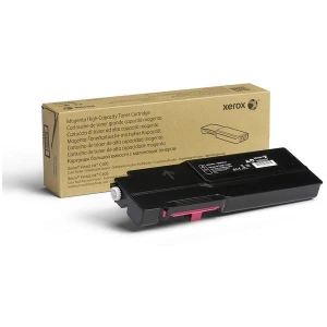 Toner Original Xerox Magenta 106R03523  106R03523