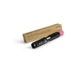 Toner Original Xerox Magenta 106R03767  106R03767