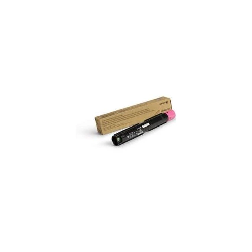 Toner Original Xerox Magenta 106R03767  106R03767