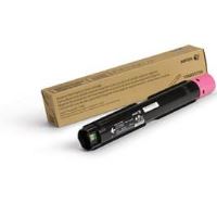 Toner Original Xerox Magenta 106R03767  106R03767