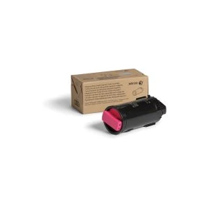 Toner Original Xerox Magenta 106R03925  106R03925