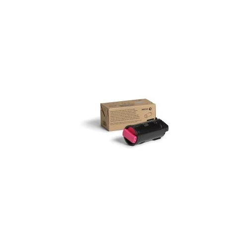 Toner Original Xerox Magenta 106R03925  106R03925