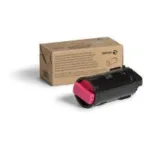 Toner Original Xerox Magenta 106R03937  106R03937