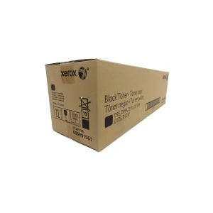 Toner Original Xerox OSG Black 006R01561  006R01561