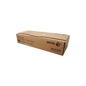 Toner Original Xerox OSG Black 006R01606  006R01606