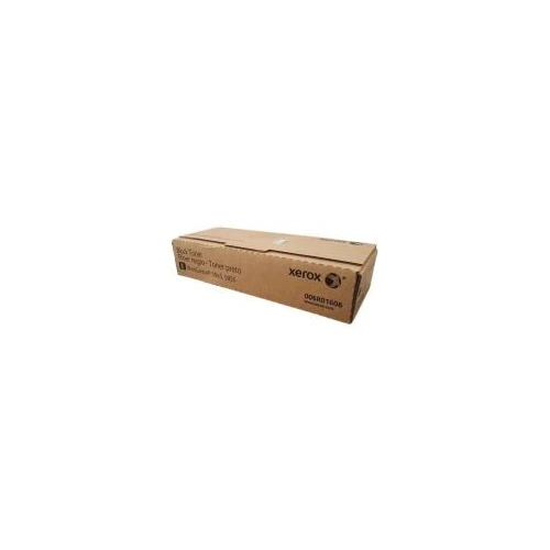 Toner Original Xerox OSG Black 006R01606  006R01606