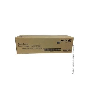 Toner Original Xerox OSG Black 006R01634  006R01634