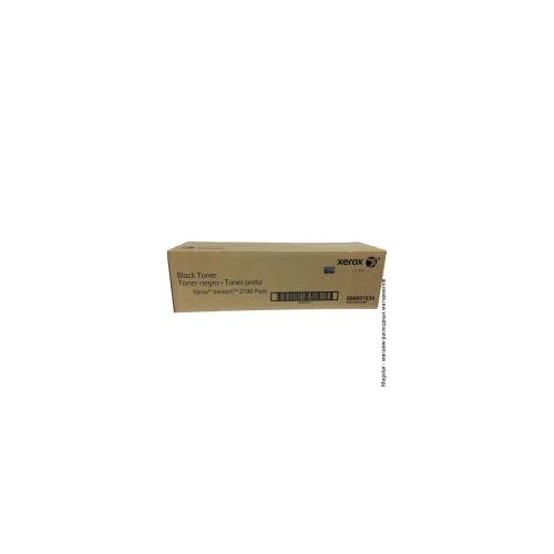 Toner Original Xerox OSG Black 006R01634  006R01634