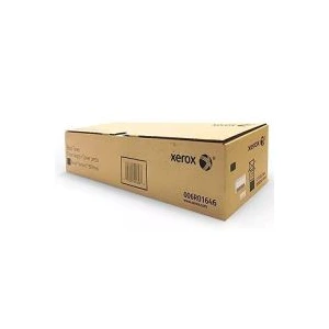 Toner Original Xerox OSG Black 006R01646  006R01646