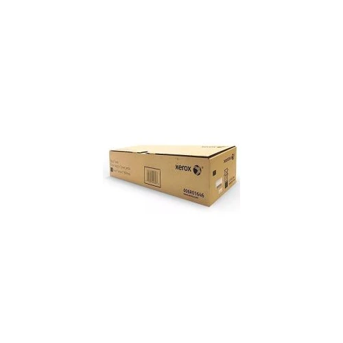 Toner Original Xerox OSG Black 006R01646  006R01646