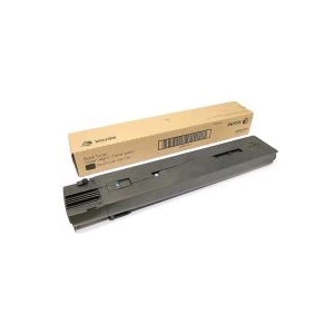 Toner Original Xerox OSG Black 006R01659  006R01659