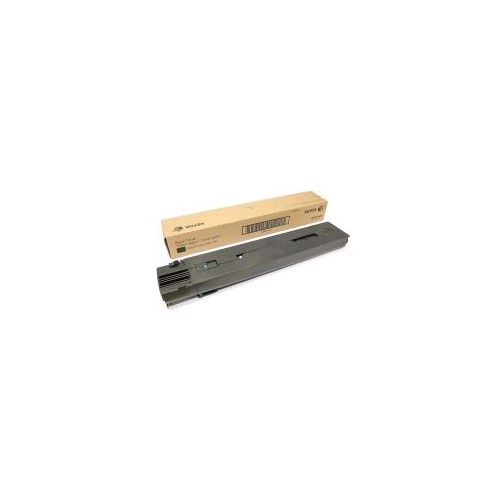 Toner Original Xerox OSG Black 006R01659  006R01659