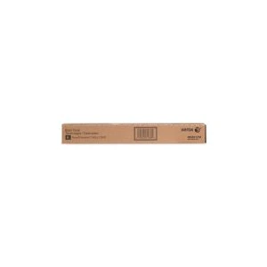 Toner Original Xerox OSG Black 006R01738  006R01738