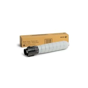 Toner Original Xerox OSG Black 006R01754  006R01754