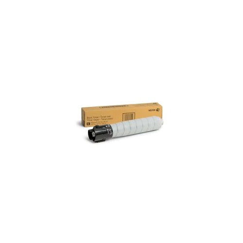 Toner Original Xerox OSG Black 006R01754  006R01754