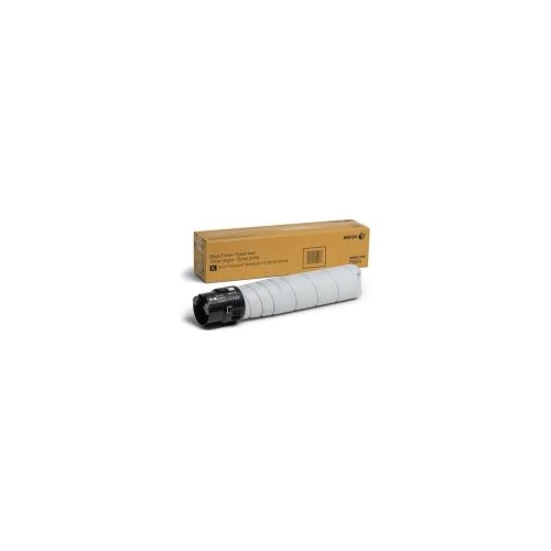Toner Original Xerox OSG Black 006R01766  006R01766