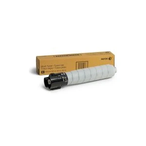 Toner Original Xerox OSG Black 006R01772  006R01772