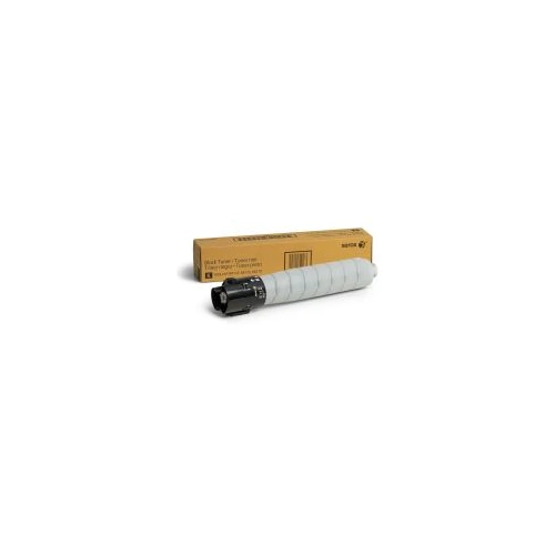 Toner Original Xerox OSG Black 006R01772  006R01772