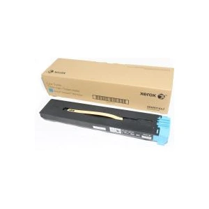 Toner Original Xerox OSG Cyan 006R01647  006R01647