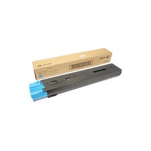 Toner Original Xerox OSG Cyan 006R01660  006R01660