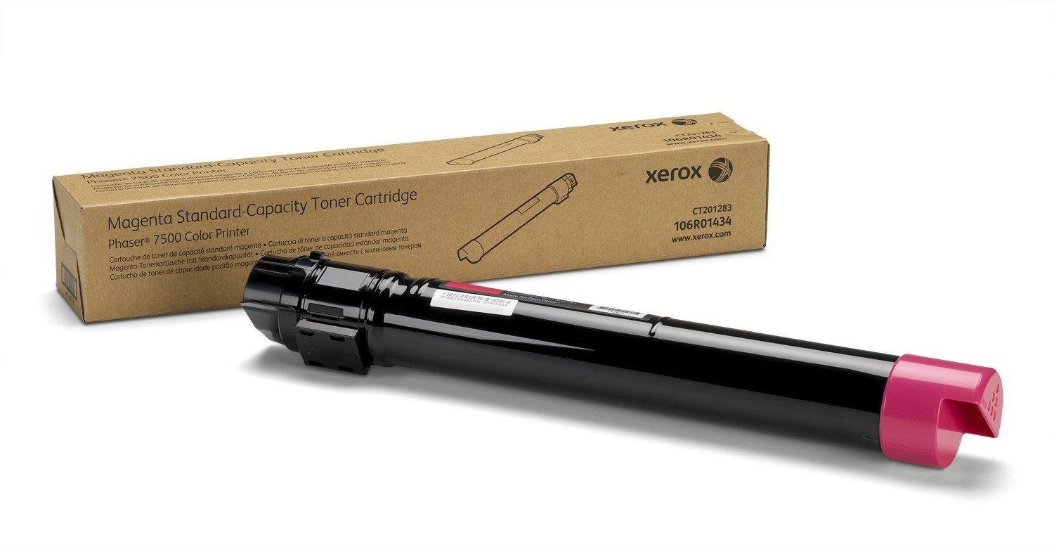 Toner Original Xerox OSG Cyan 006R01702  006R01702