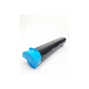 Toner Original Xerox OSG Cyan006R01635  006R01635